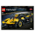 Klocki LEGO® LEGO Technic 42151 Bolid Bugatti
